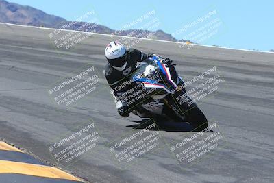 media/Apr-14-2024-SoCal Trackdays (Sun) [[70f97d3d4f]]/6-Bowl (1030am)/